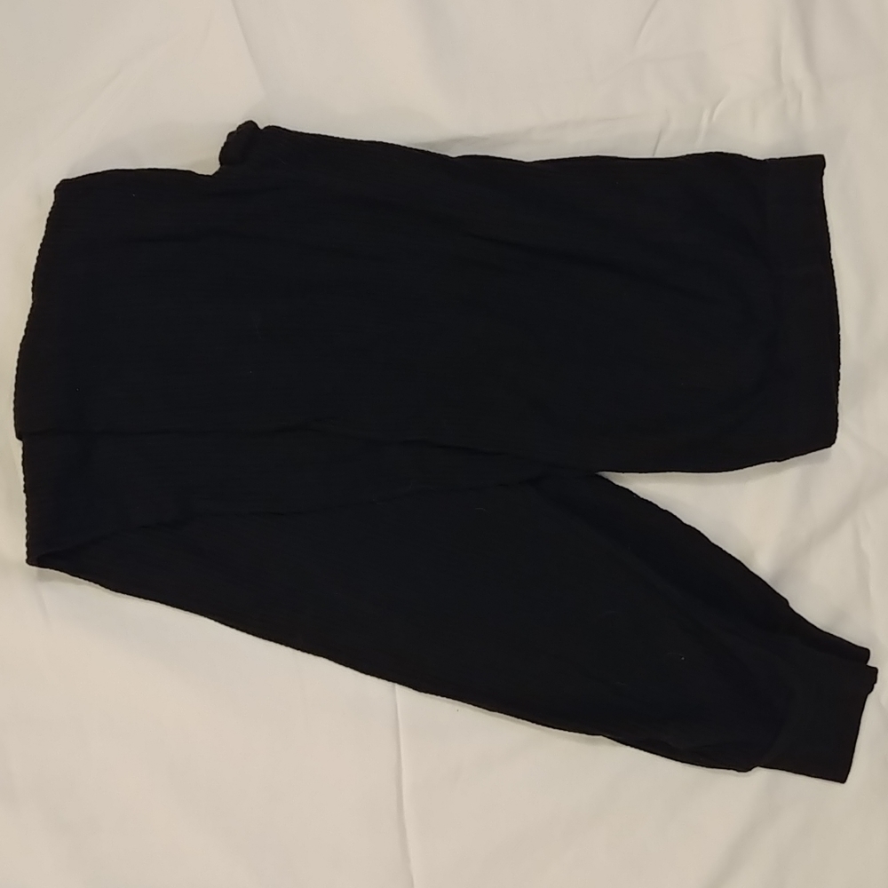 Northern Explosion Long Johns - Picture 5 of 5